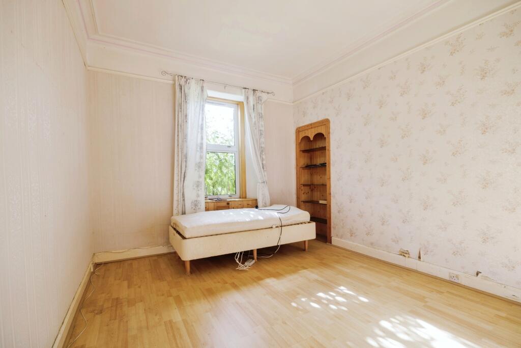 Additional image 6 of Dalhousie Place, Arbroath, DD11