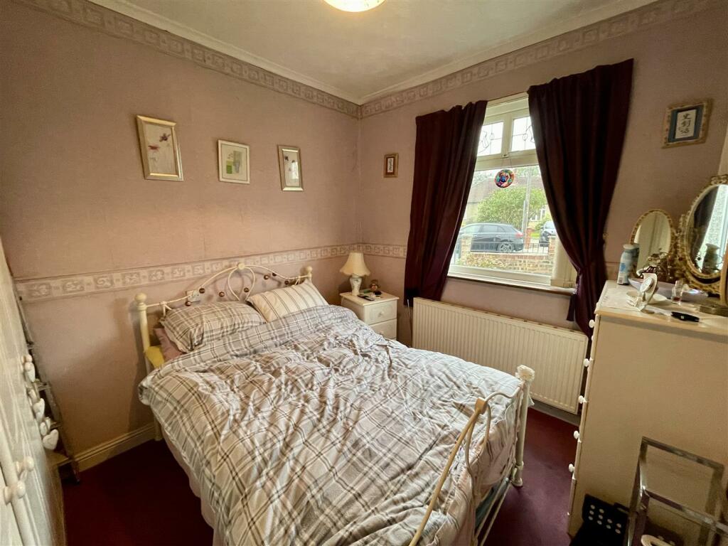 Additional image 10 of The Byway, Darlington