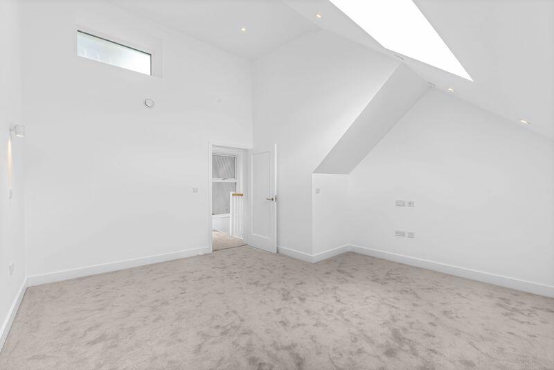 Additional image 14 of Granville Road, Sidcup