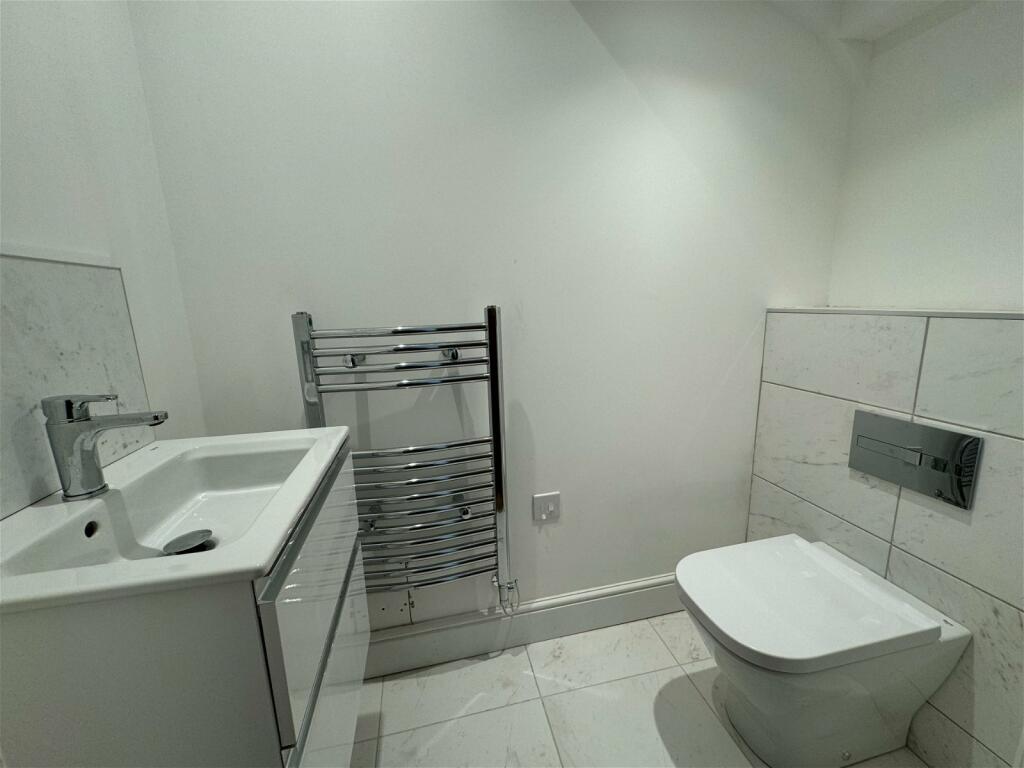 Additional image 5 of The Length , St. Nicholas At Wade , Kent, CT7 0PW