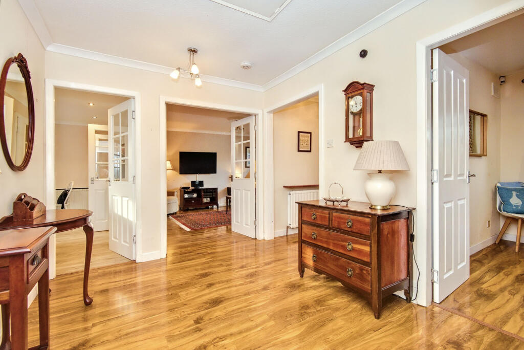 Additional image 20 of Grangehill Drive, Monifieth, Dundee, Angus