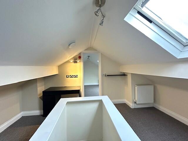 Additional image 24 of Edleston Road, Crewe, Cheshire, CW2 (STUDENT ACCOMMODATION)