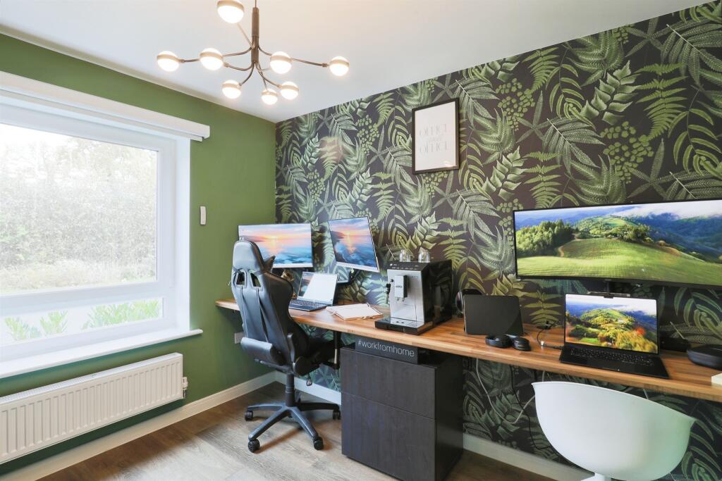 Additional image 7 of Wellum Street, Lighthorne Heath, Leamington Spa