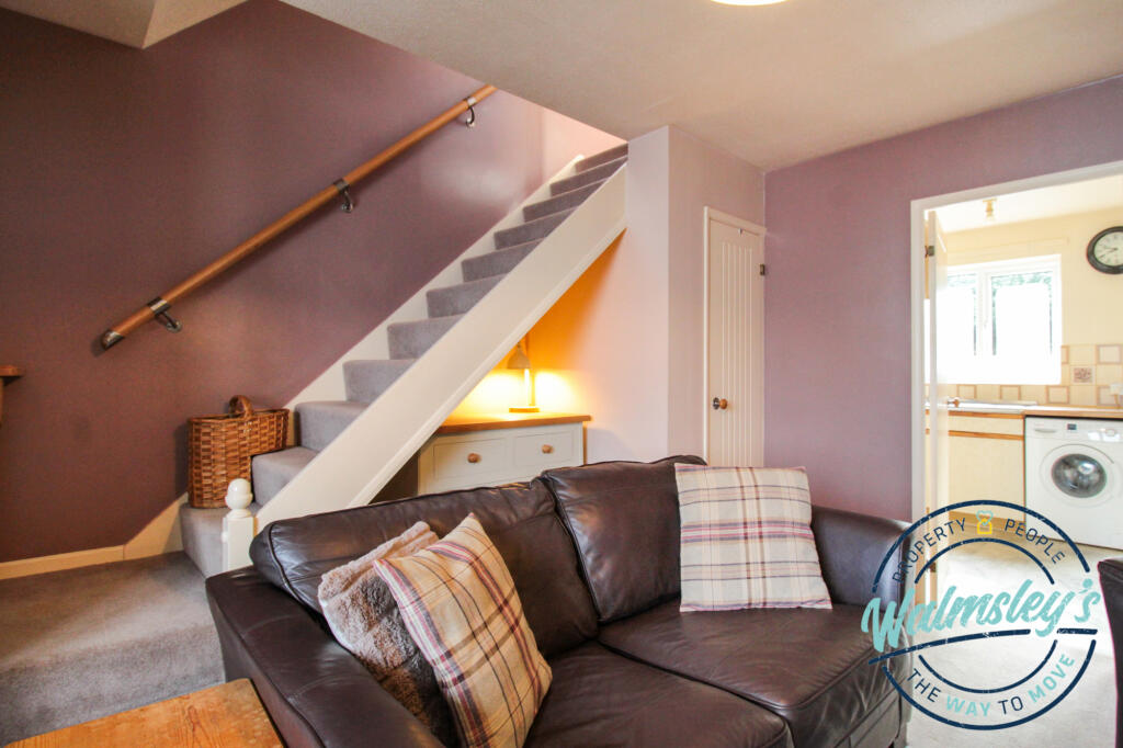 Additional image 13 of Rushmoor Drive, Chapelfields, Coventry, CV5