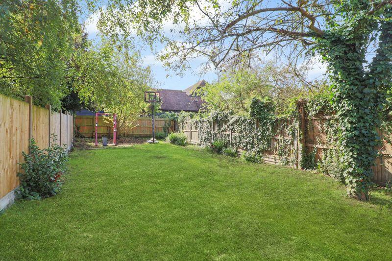 Additional image 16 of King Street, Fordwich