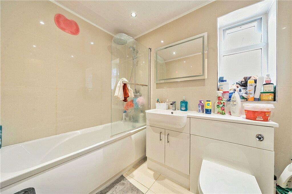 Additional image 6 of Dorothy Evans Close, Bexleyheath, Kent