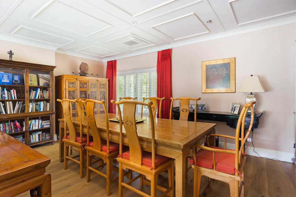 Additional image 6 of Dark Lane, Stratford-Upon-Avon, CV37