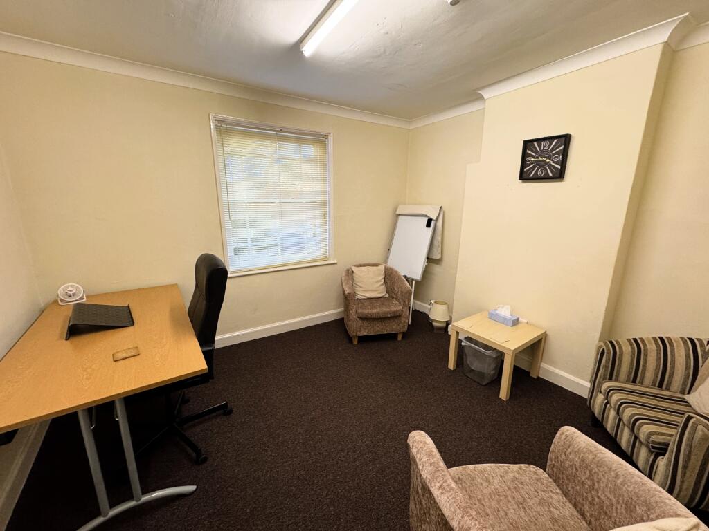 Additional image 13 of Church Street, Alfreton, DE55