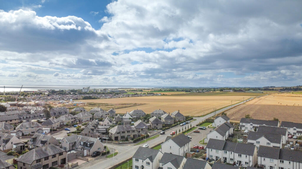 Additional image 23 of Finlay Drive, Arbroath, DD11