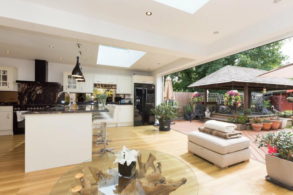 Additional image 22 of Dene Avenue, Sidcup, DA15