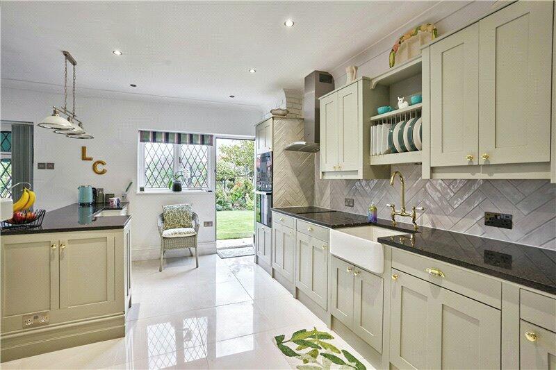 Additional image 26 of Selwyn Crescent, Welling, DA16