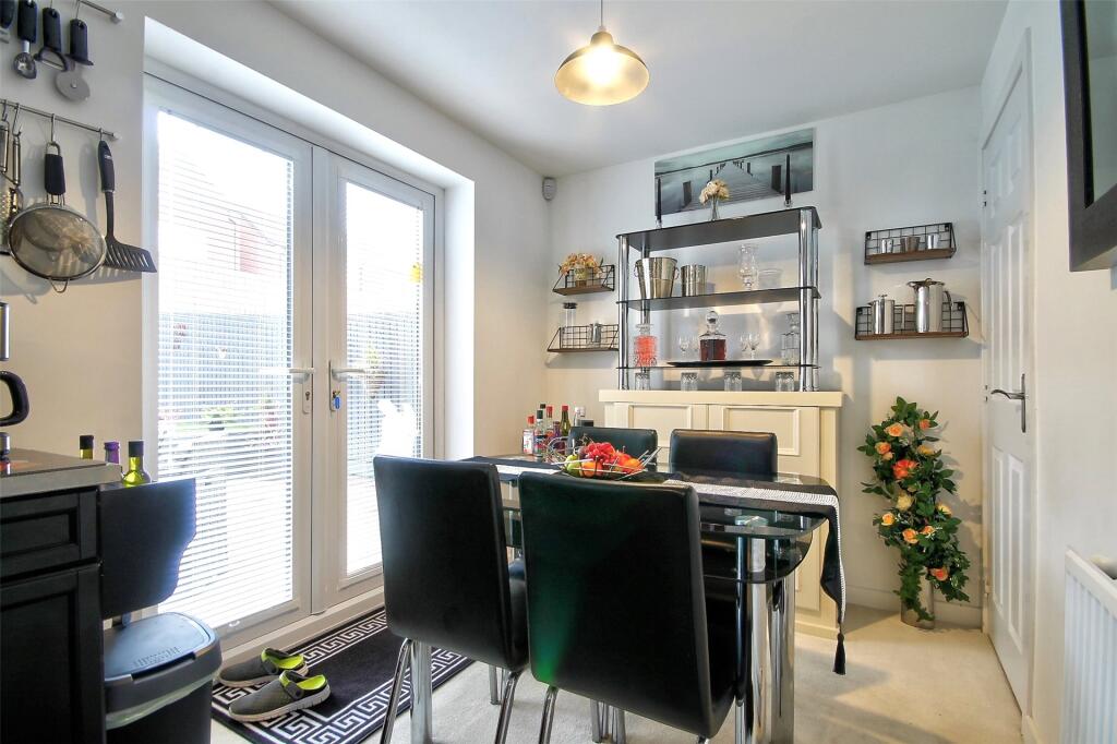 Additional image 11 of Crampbark Road, Hetton-le-hole, Houghton Le Spring, DH5