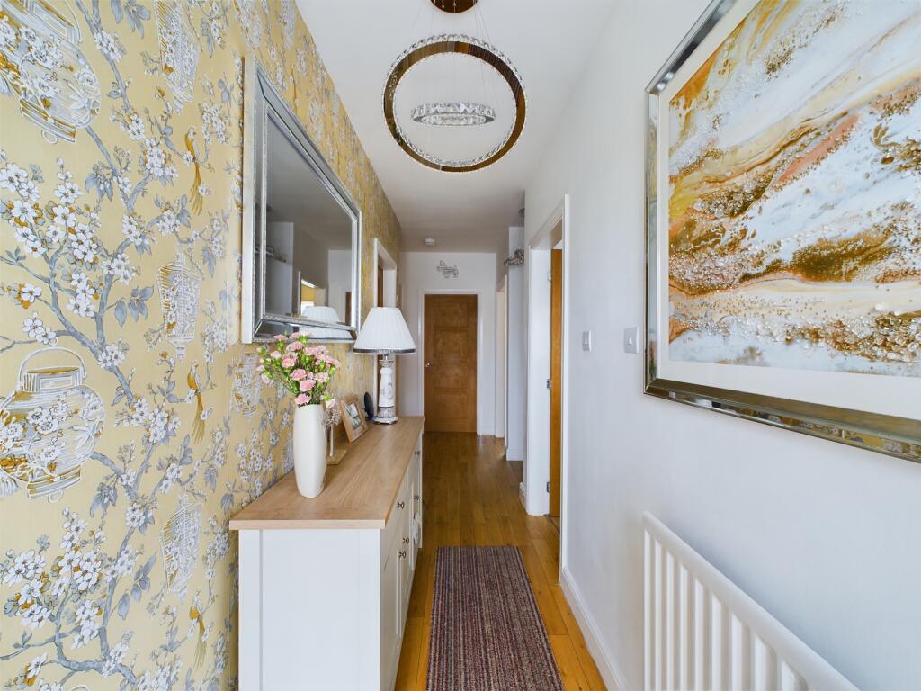 Additional image 6 of Woodhouse Road, Horsley Woodhouse