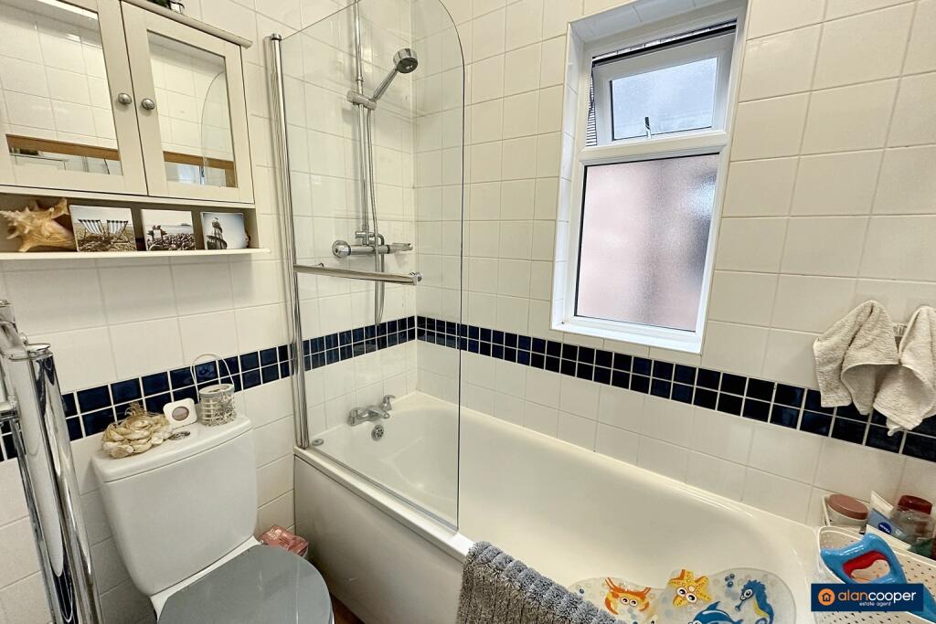 Additional image 16 of Earls Road, Nuneaton, CV11 5HS