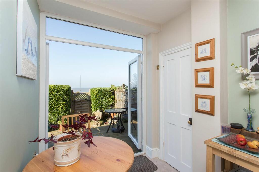 Additional image 6 of Carlton Road East, Westgate-On-Sea, CT8