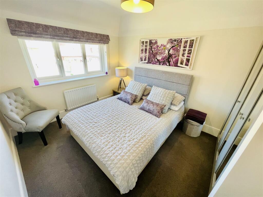 Additional image 14 of Balister Drive, Hartford, Northwich