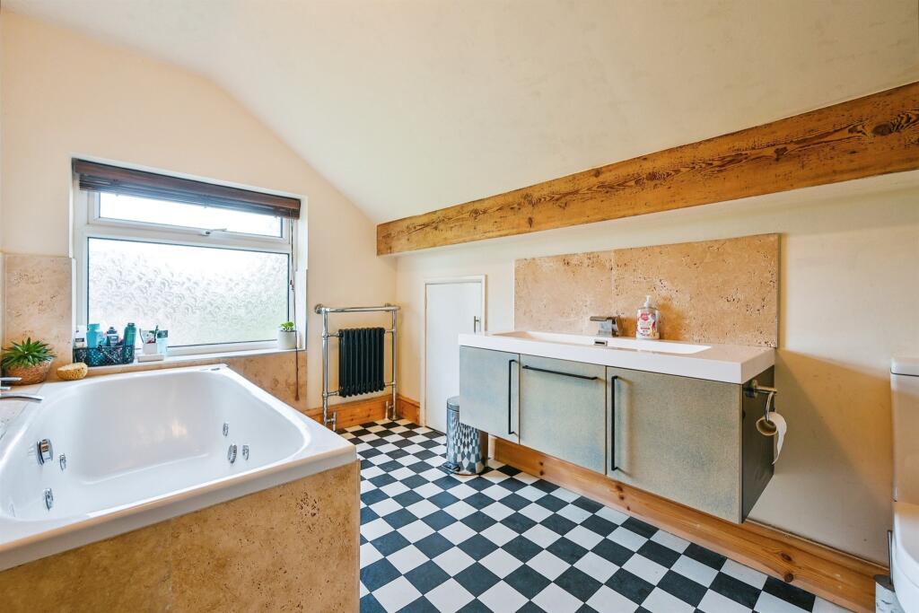 Additional image 7 of Gallowstree Lane, Mayfield, Ashbourne