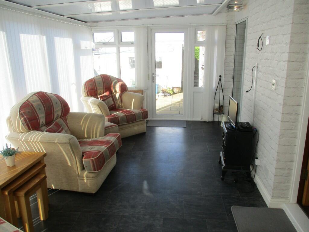 Additional image 9 of 22 Greenknowe Avenue, Annan, Dumfriesshire, DG12 6ER