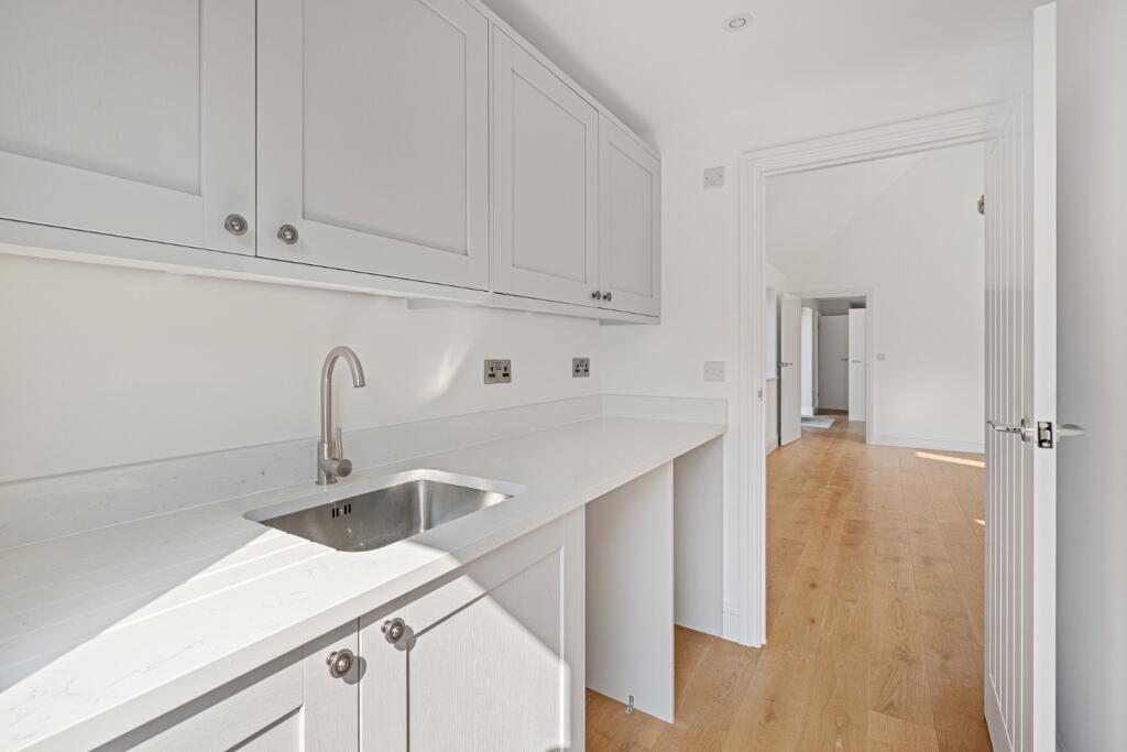 Additional image 16 of Norwood Lane, Meopham, Gravesend, Kent, DA13 0YF