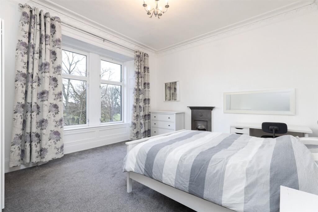 Additional image 11 of 3/L, 15 Baxter Park Terrace, Dundee, DD4