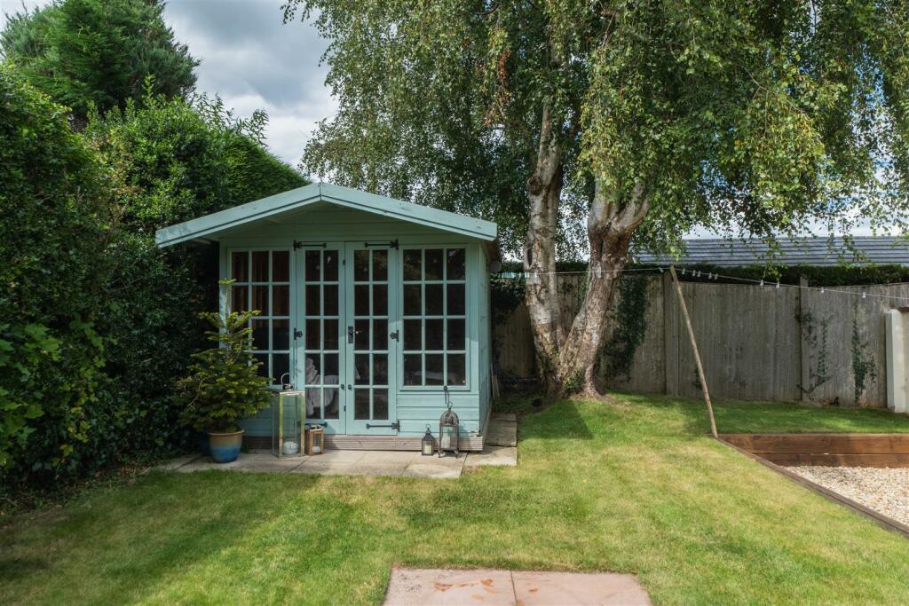 Additional image 57 of Wyche Road, Bunbury