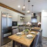 Additional image 2 of Chester Road, Oakmere, CW8 2HB