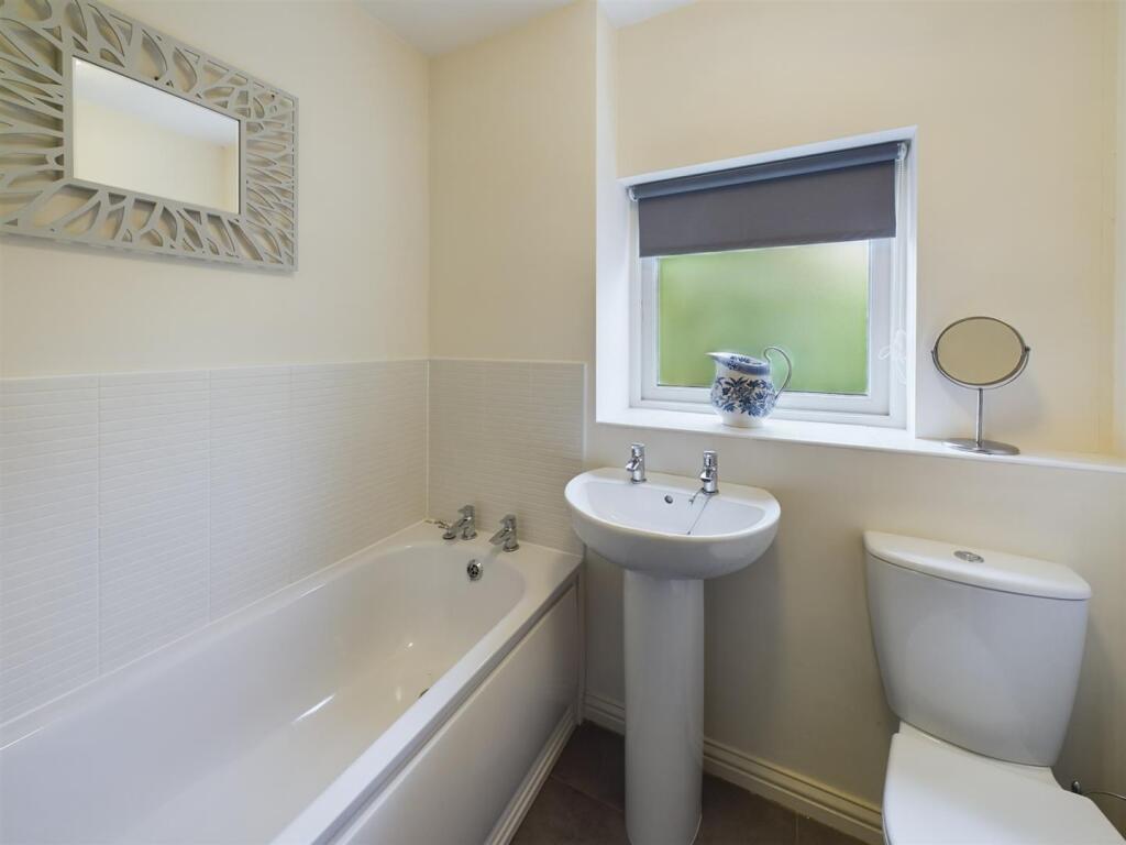 Additional image 10 of Millers Way, Milford, Belper, Derbyshire