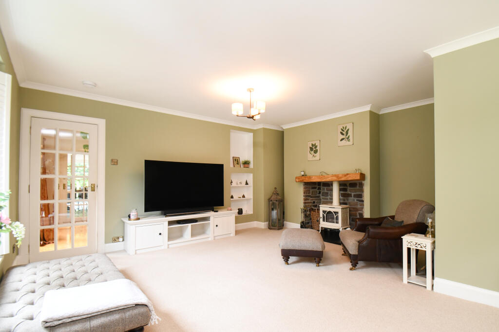 Additional image 5 of Lamondfauld Road, Montrose, DD10