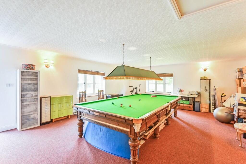 Additional image 25 of Stone Street, Westenhanger, Hythe, CT21