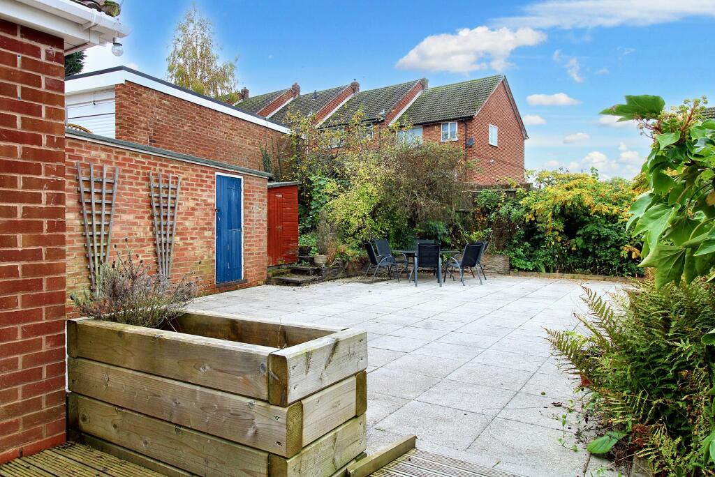 Additional image 22 of Lyng Close, Coventry, CV5