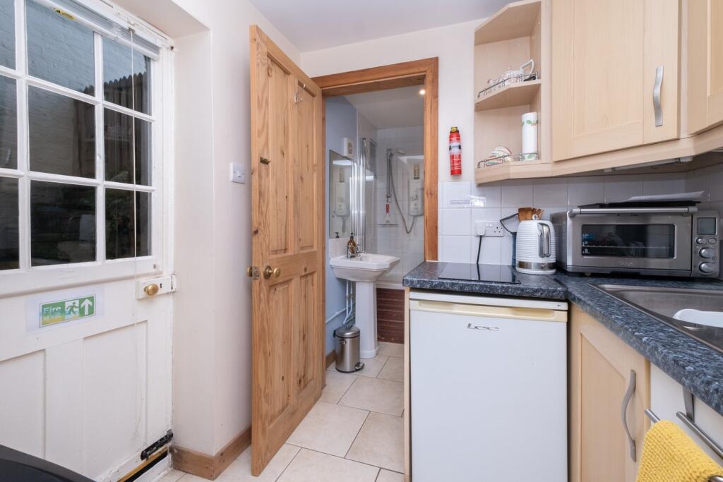 Additional image 13 of William Street, Herne Bay, CT6