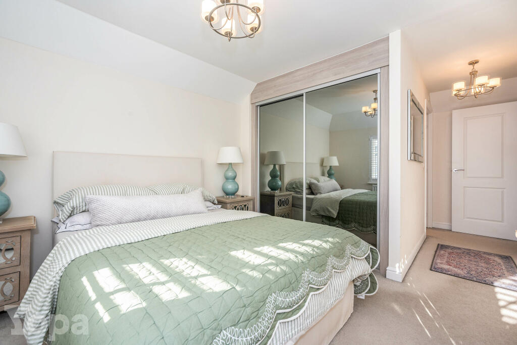 Additional image 14 of Garland Rise, Swanscombe, DA10