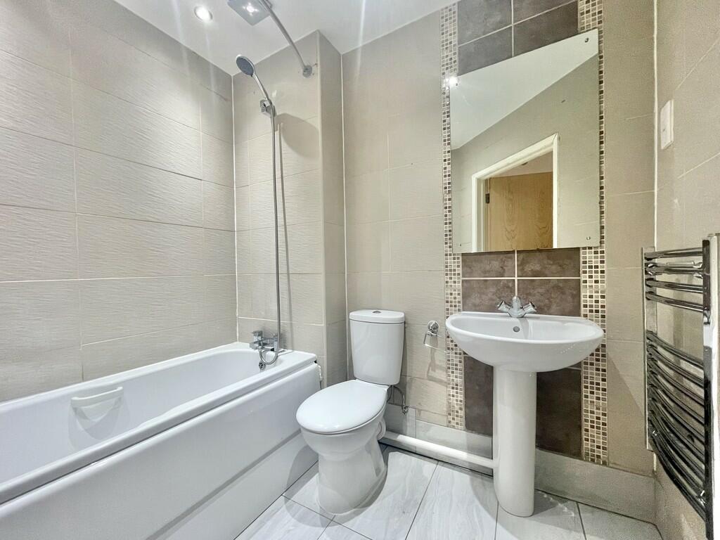 Additional image 7 of Conisbrough Keep, Coventry