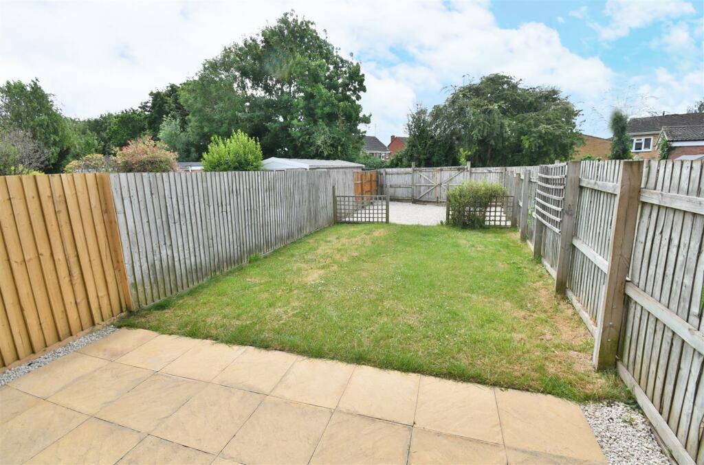 Additional image 12 of Cromer Road, Leamington Spa
