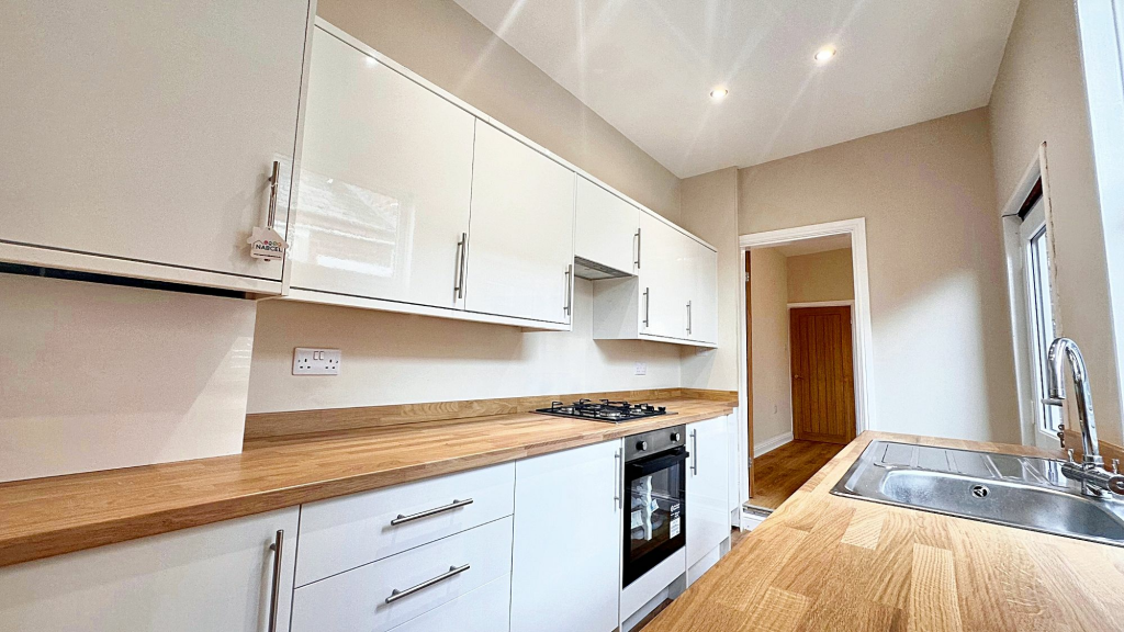 Additional image 8 of Shakleton Road, Coventry, CV5