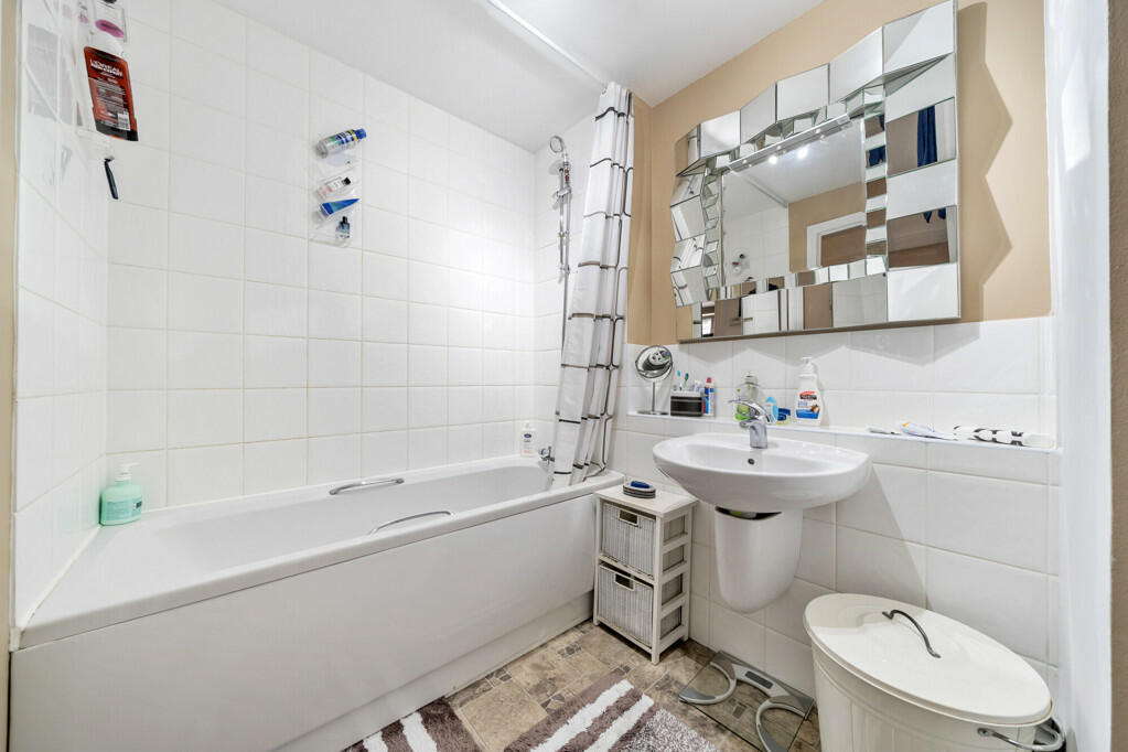 Additional image 7 of Canal Road, Gravesend, Kent