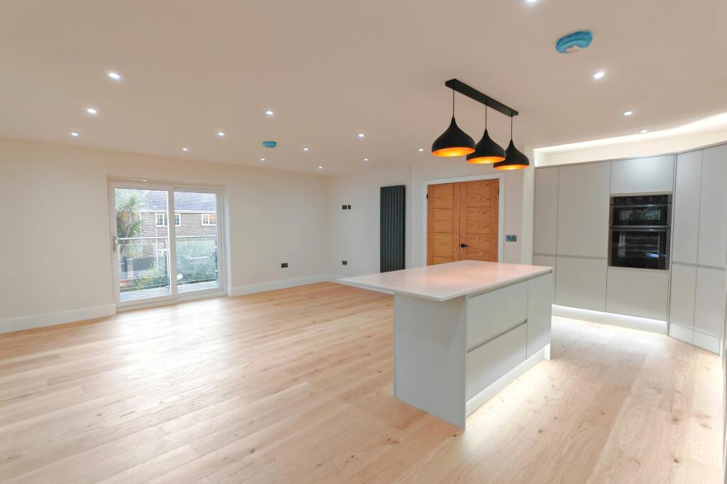 Additional image 6 of Cannongate Road, Hythe, Kent