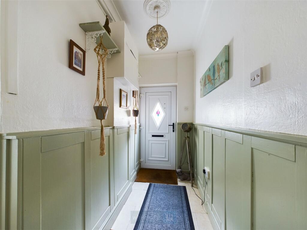Additional image 4 of Ashforth Avenue, Heanor, Derbyshire, DE75