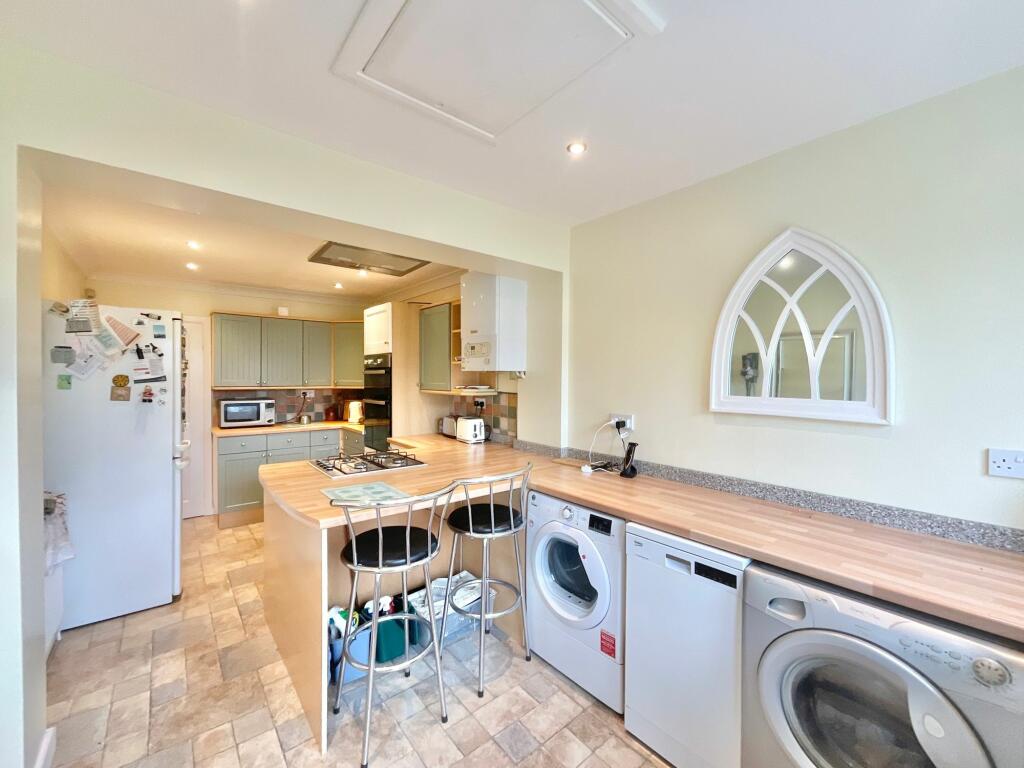 Additional image 5 of Brown Avenue, Nantwich, CW5