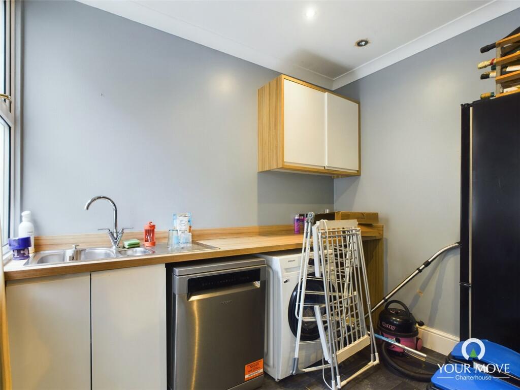 Additional image 12 of Northdown Park Road, Margate, Kent, CT9
