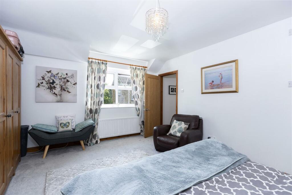 Additional image 26 of Barnstones, Plawsworth, Chester Le Street