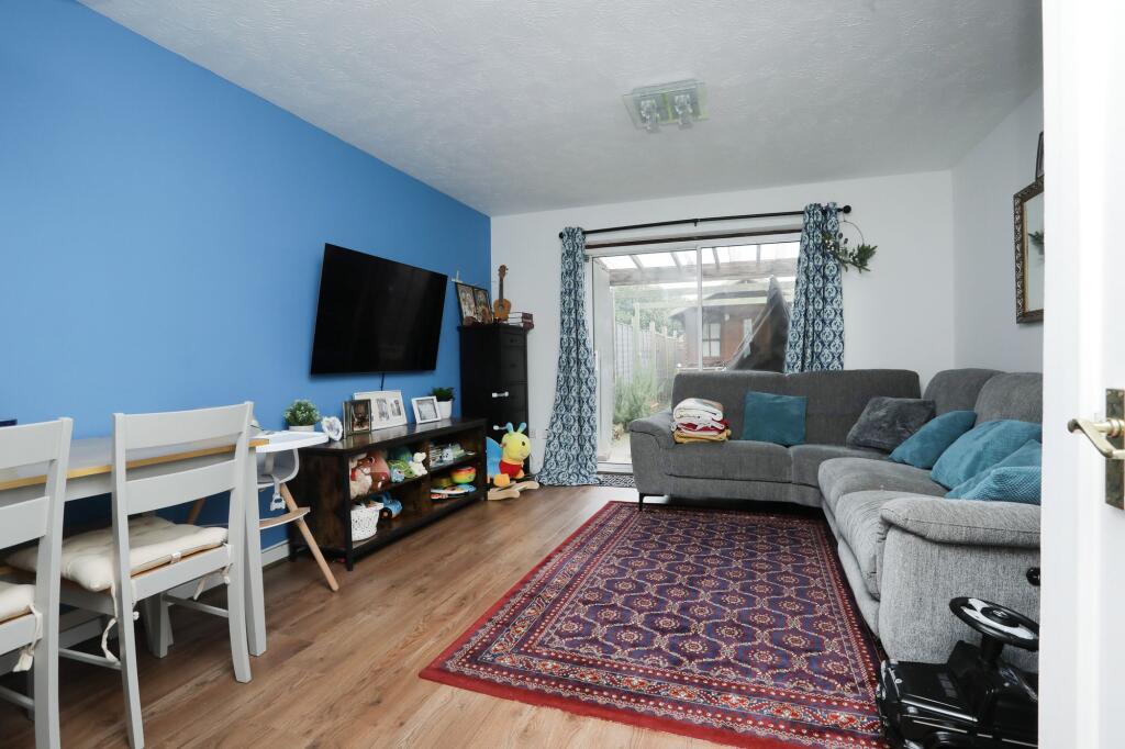 Additional image 3 of Abbey Court, Westgate-On-Sea, CT8