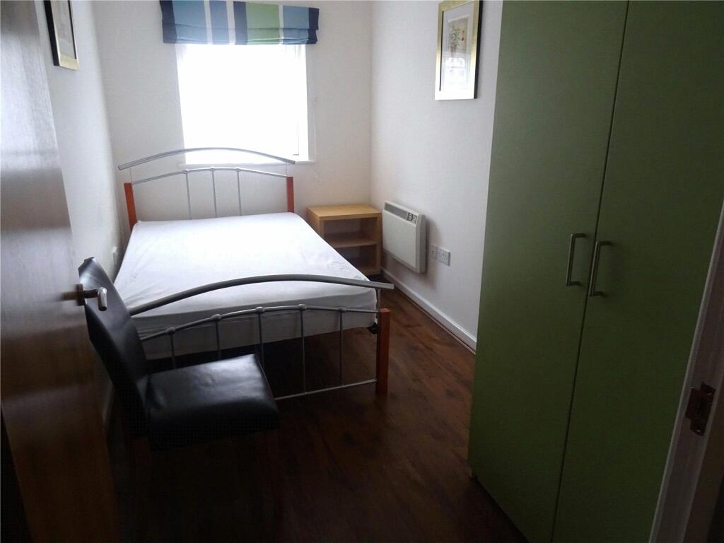 Additional image 5 of Alvis House, Manor House Drive, Coventry, West Midlands, CV1