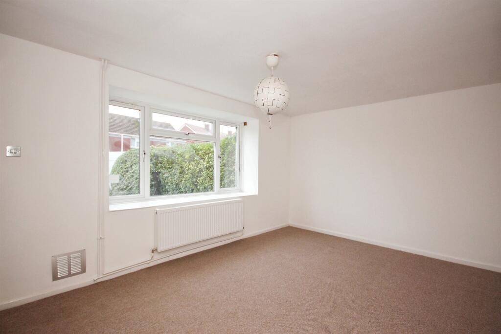 Additional image 6 of Masters Road, Leamington Spa