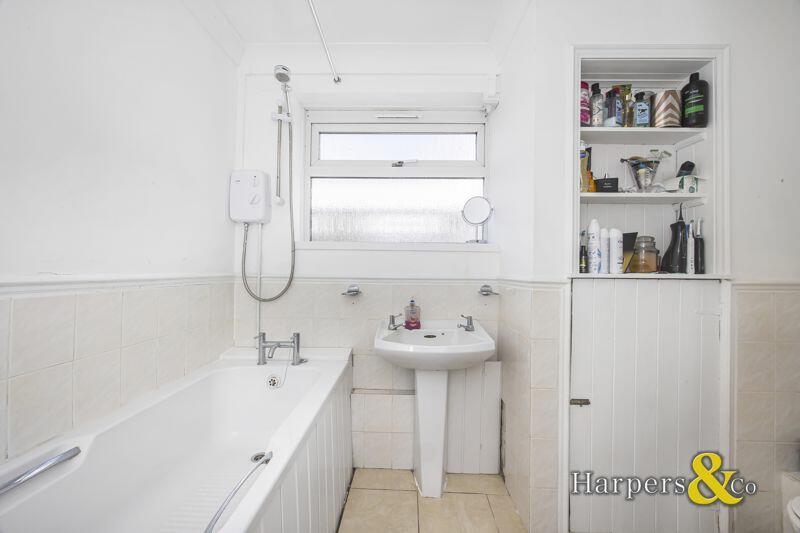 Additional image 11 of Green Vale, Bexleyheath