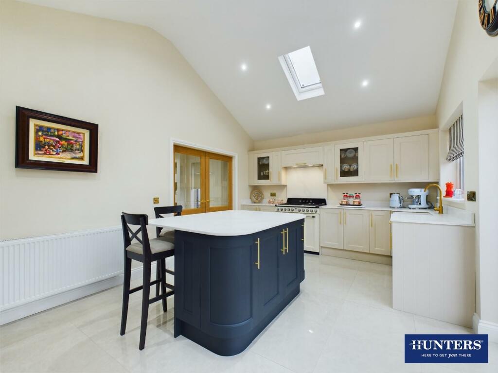 Additional image 4 of Dominion Road, Gretna, DG16