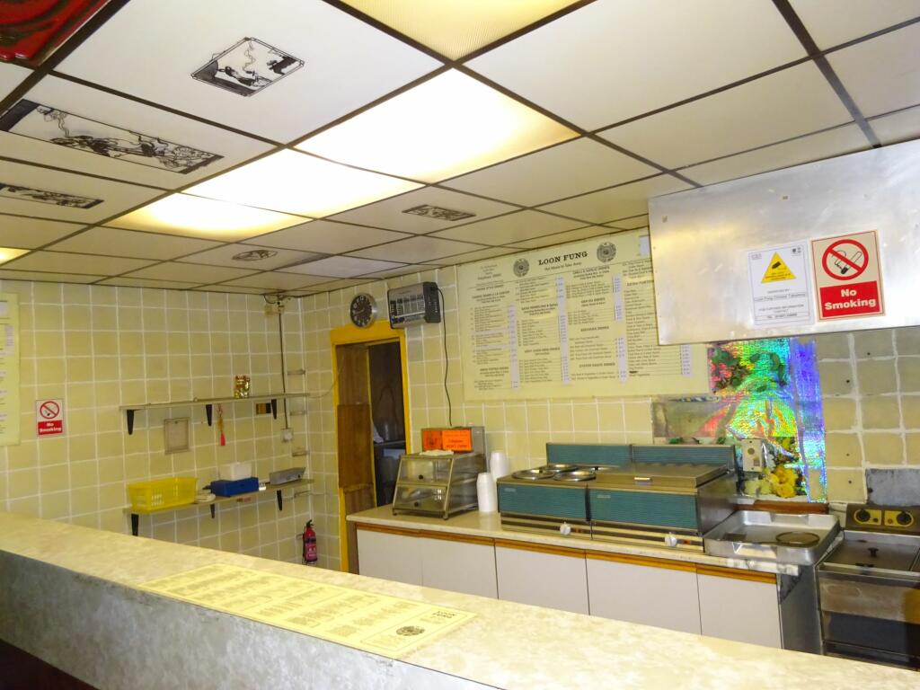 Additional image 11 of Park Road, Stanley, Durham, DH9 7BN