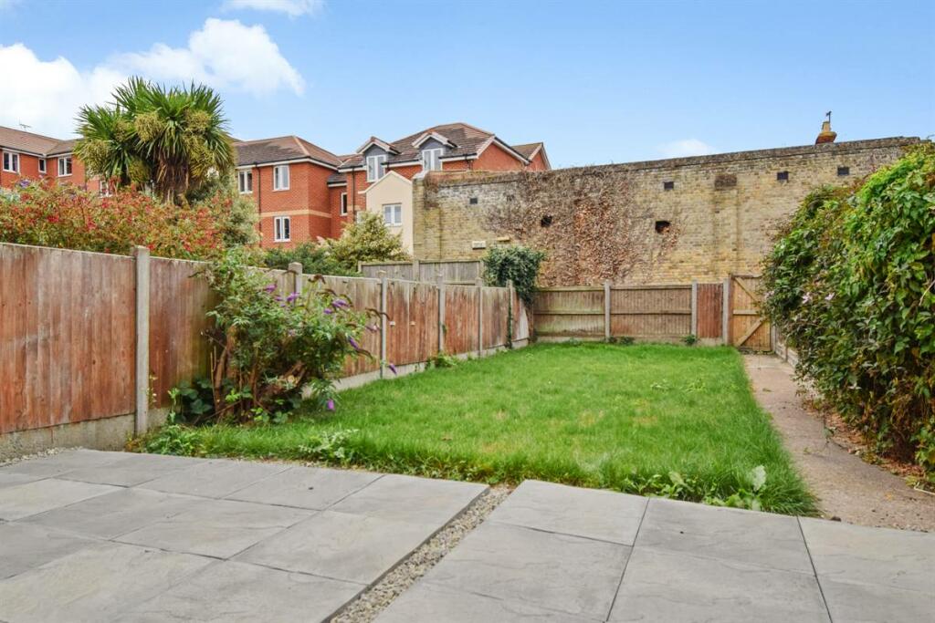 Additional image 20 of Brunswick Square, Herne Bay