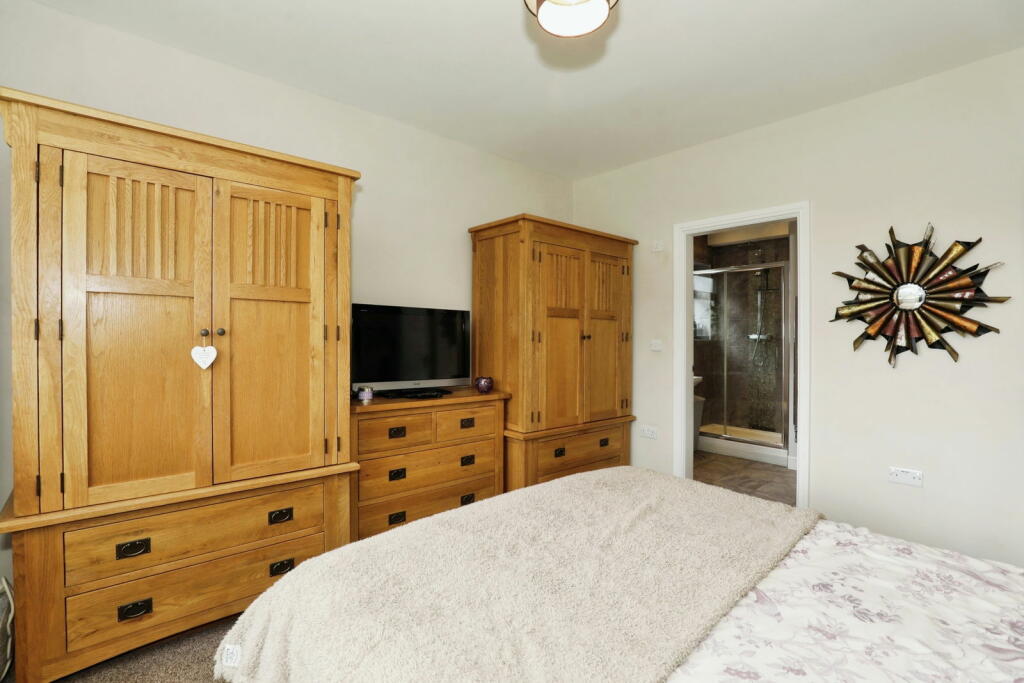 Additional image 16 of Chester road, Bespoke build, Winsford.