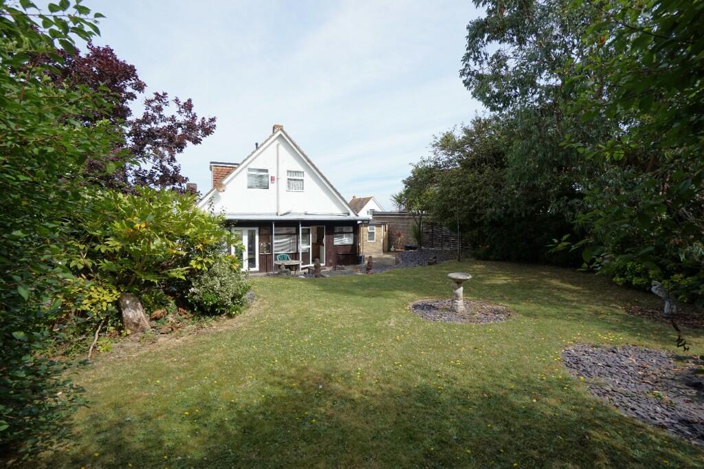 Additional image 24 of Ocean Close, Birchington, Kent, CT7
